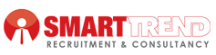 Agensi Pekerjaan Smarttrend Sdn Bhd